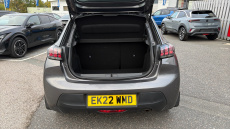 Peugeot 208 1.2 PureTech Active Premium 5dr Petrol Hatchback